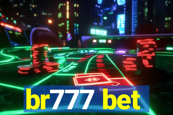 br777 bet